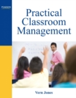 Image for Practical Classroom Management