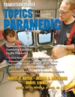 Image for Paramedic transition and refresher