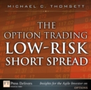 Image for Option Trading Low-Risk Short Spread, The