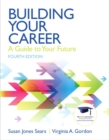Image for Building Your Career