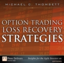 Image for Option Trading Loss Recovery Strategies