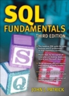 Image for SQL Fundamentals