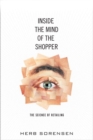 Image for Inside the mind of the shopper  : the science of retailing