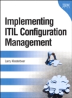Image for Implementing ITIL configuration management