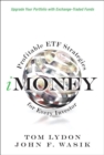 Image for iMoney  : profitable ETF strategies for every investor