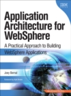 Image for Application Architecture for WebSphere