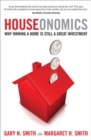 Image for Houseonomics