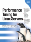 Image for Performance Tuning for Linux Servers