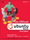 Image for The Official Ubuntu Book