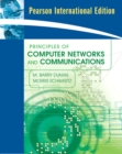 Image for Principles of Computer Networks and Communications
