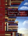 Image for Literature-based activities