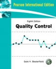 Image for Quality Control