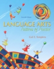 Image for Language Arts : Patterns of Practice with MyEducationLab
