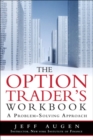 Image for The Options Trader&#39;s Workbook
