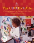 Image for Creative Arts, The