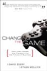 Image for Changing the game: how video games are transforming the future of business