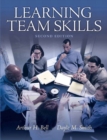 Image for Learning Team Skills