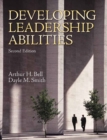 Image for Developing Leadership Abilities