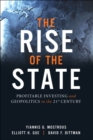 Image for The Rise of the State