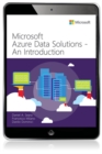 Image for Microsoft Azure Data Solutions: An Introduction