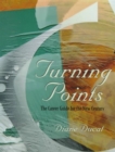 Image for Turning Points : The Career Guide for the New Century