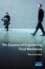 Image for Essence Engineering Fluid Mechanics