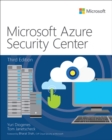 Image for Microsoft Azure Security Center