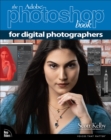 Image for The Adobe Photoshop Book for Digital Photographers