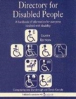 Image for Directory for Disabled People