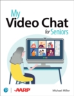 Image for My Video Chat for Seniors