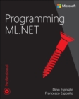 Image for Programming ML.NET