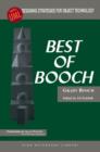 Image for Best of Booch