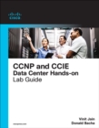 Image for CCIE Data Center Infrastructure Foundation