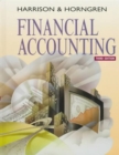 Image for Financial Accounting, Revised