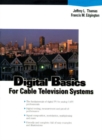 Image for Digital Basics for Cable TV Systems