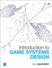Image for Introduction to game systems design
