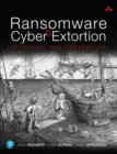 Image for Ransomware and Cyber Extortion