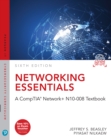 Image for Networking Essentials, Sixth Edition
