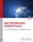 Image for Networking Essentials