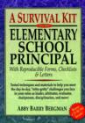 Image for A Survival Kit for the Elementary School Principal