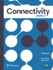 Image for Connectivity Level 4 Workbook