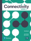 Image for Connectivity Level 5 Workbook