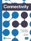 Image for Connectivity Level 4 Teacher&#39;s Book and Lesson Planner