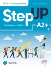 Image for Step Up, Skills for Employability Self-Study with print and eBook A2+