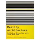 Image for Reality Architecture