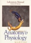 Image for Laboratory Manual for Fundamentals of Anatomy and Physiology