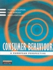 Image for Consumer behaviour  : a European perspective