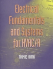 Image for Electrical Fundamentals and Systems for Hvac/R