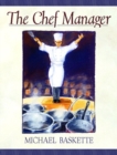 Image for The Chef Manager