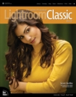 Image for Adobe Photoshop Lightroom Classic Book